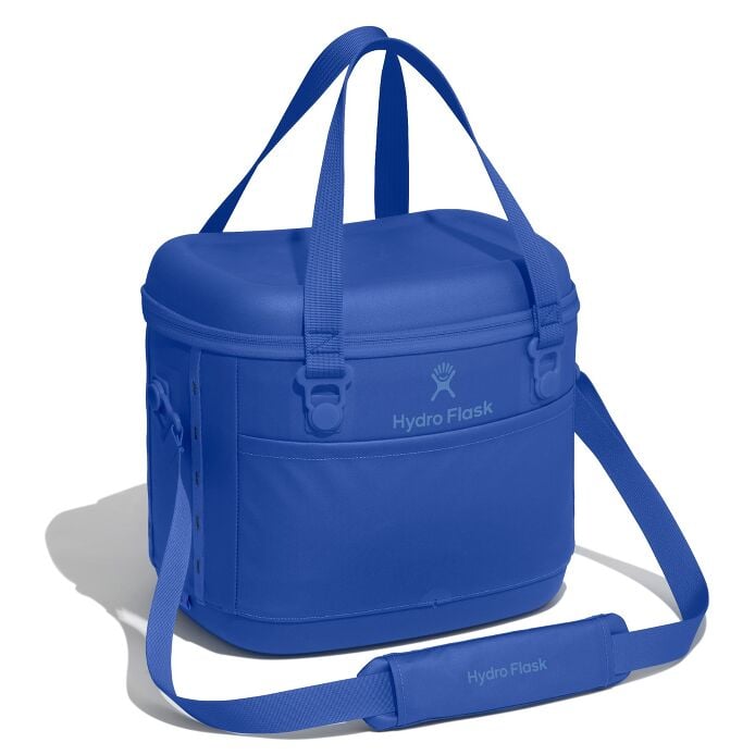 Carryout™ Soft Cooler 15 L N0