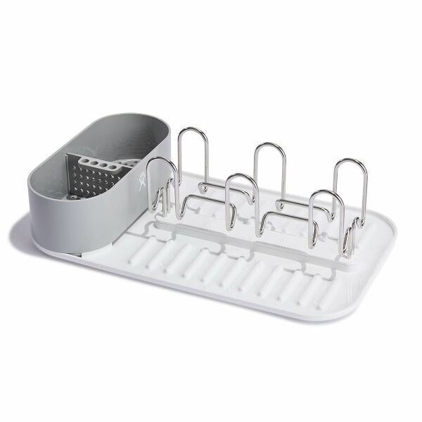 Bottle Drying Rack K4