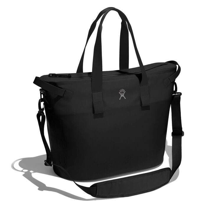 26 L Day Escape™ Tote W2