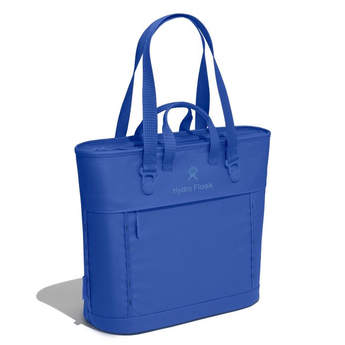 Carryout™ Soft Cooler Tote 20 L L8