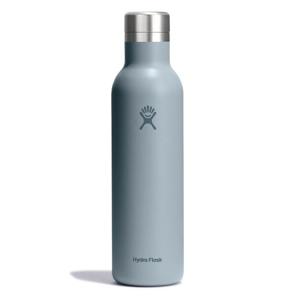 25 oz Wine Bottle W5