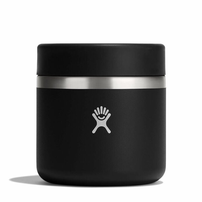 20 oz Insulated Food Jar K8