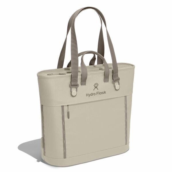 Carryout™ Soft Cooler Tote 20 L L8