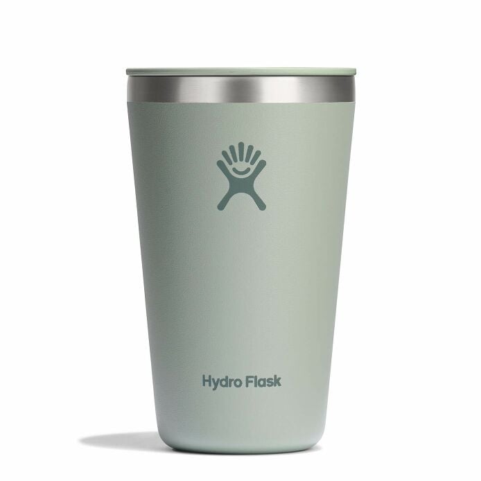 16 oz All Around™ Tumbler P5