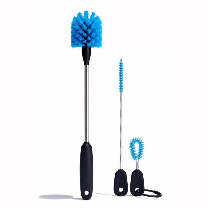 Clean and Bright Bundle H7