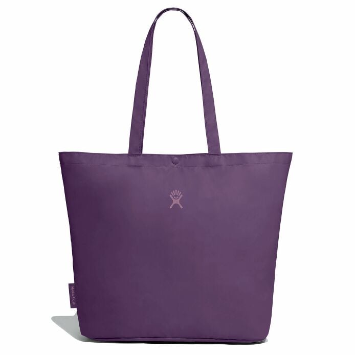 20 L Tag Along Tote Y2