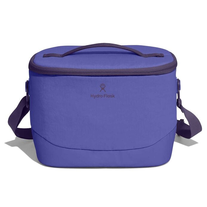 Carryout™ Lunch Bag I1
