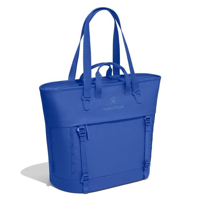 Carryout™ Soft Cooler Tote 30 L P9