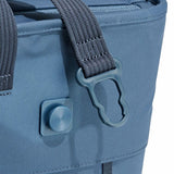 Carryout™ Soft Cooler Tote 20 L