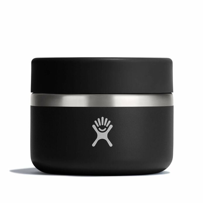12 oz Insulated Food Jar U6