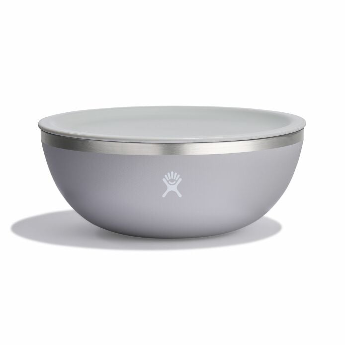 1 qt Bowl with Lid C0