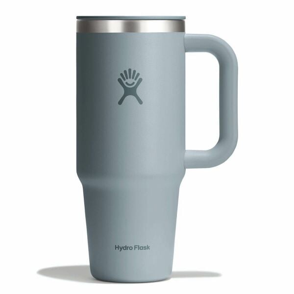 24 oz Travel Tumbler Mug S8