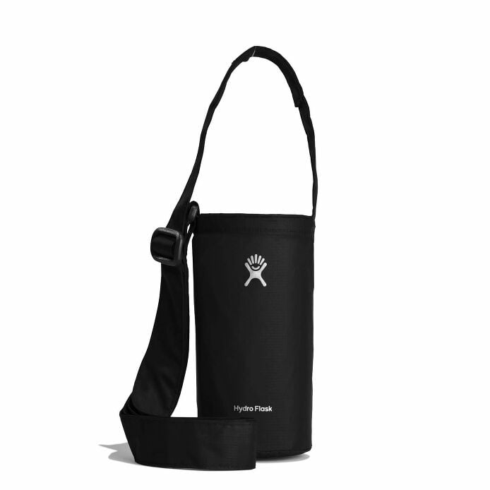 Medium Packable Bottle Sling V8