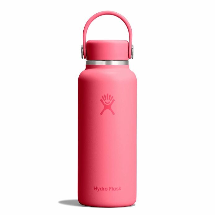 Micro Hydro 400 mL H8