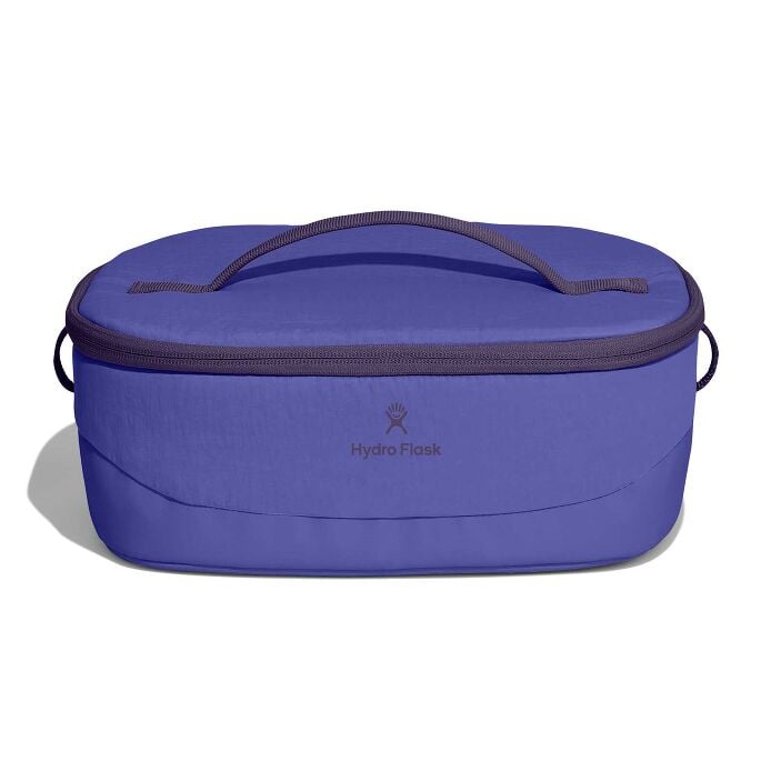 Carryout™ Lunch Box H8