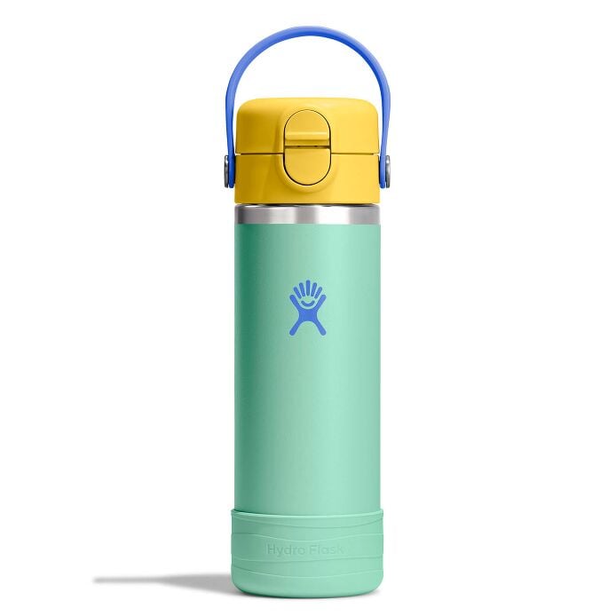 Kids 18 oz Bottle Q2