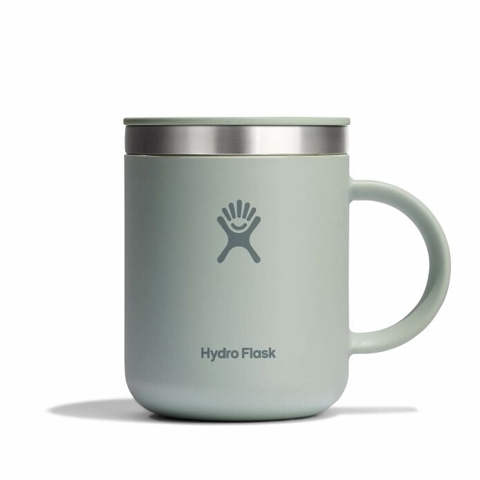 12 oz Mug L4