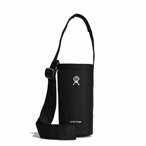 Medium Packable Bottle Sling V8