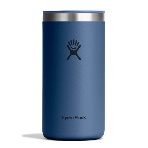 16 oz Coffee Cup Q5
