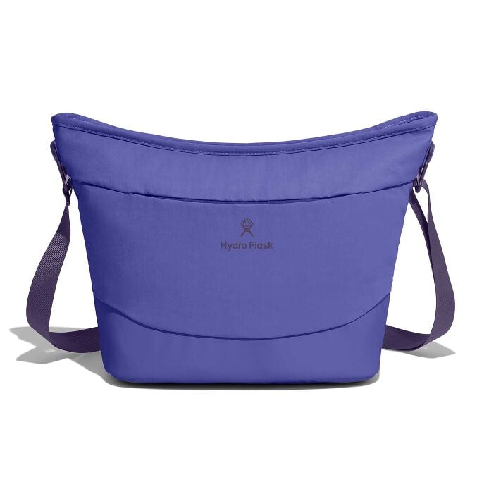 Carryout™ Lunch Tote J1