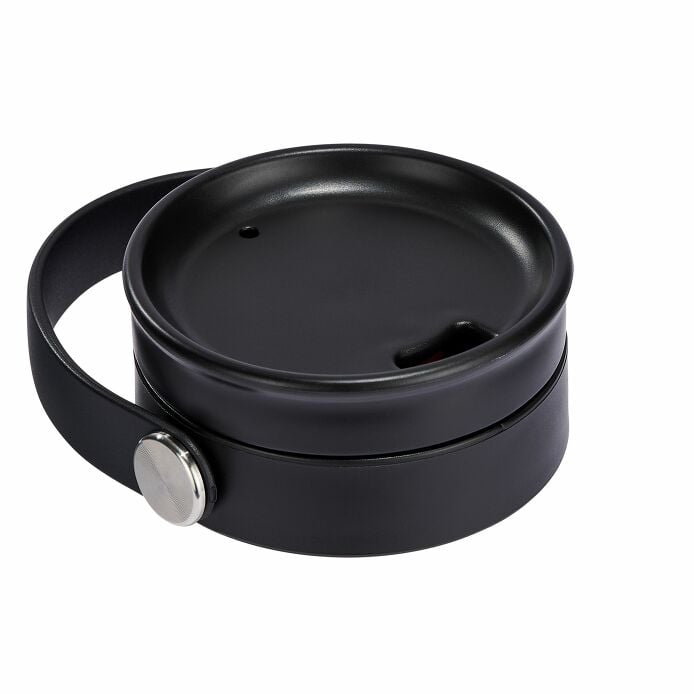 Wide Mouth Flex Sip™ Lid H2