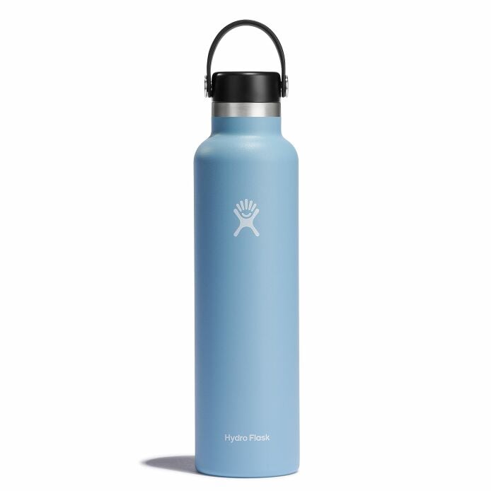24 oz Standard Mouth - Rain K1