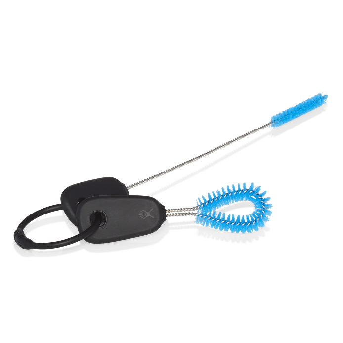 Straw Cleaning Set E6