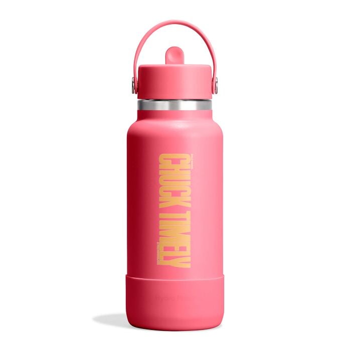 Role Model 32 oz Bottle M9
