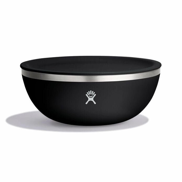 1 qt Bowl with Lid N4