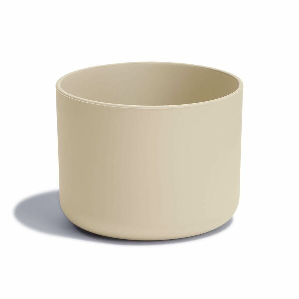 Small Tumbler Boot S6
