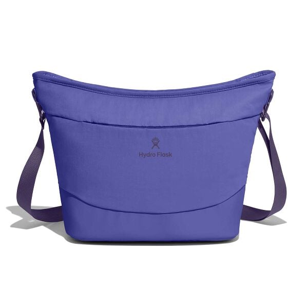 Carryout™ Lunch Tote J1