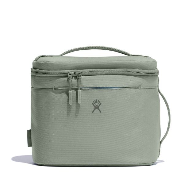 8 L Insulated Lunch Bag Q6