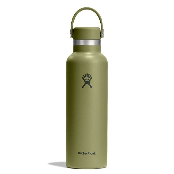 21 oz Standard Mouth F6