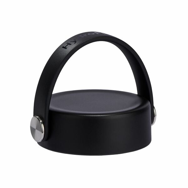 Wide Mouth Flex Cap L6