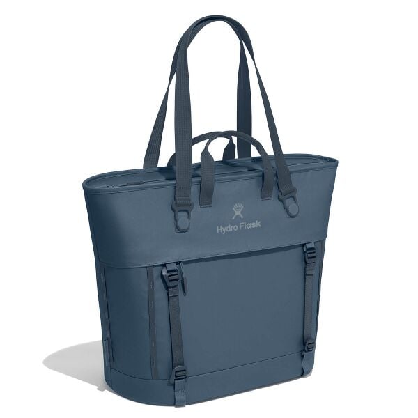 Carryout™ Soft Cooler Tote 30 L P9