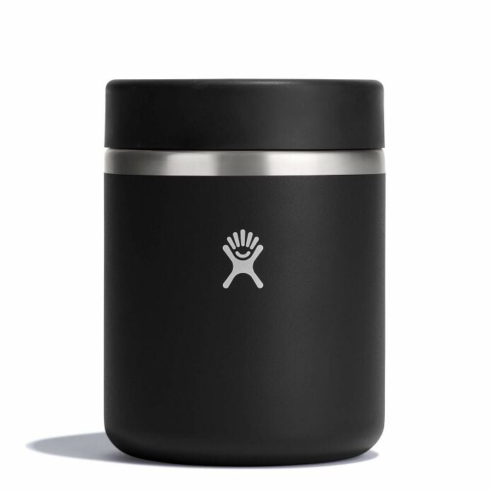 28 oz Insulated Food Jar E9