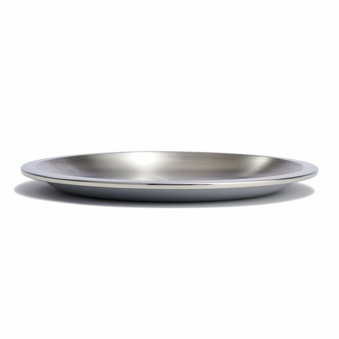 Camp Plate L1