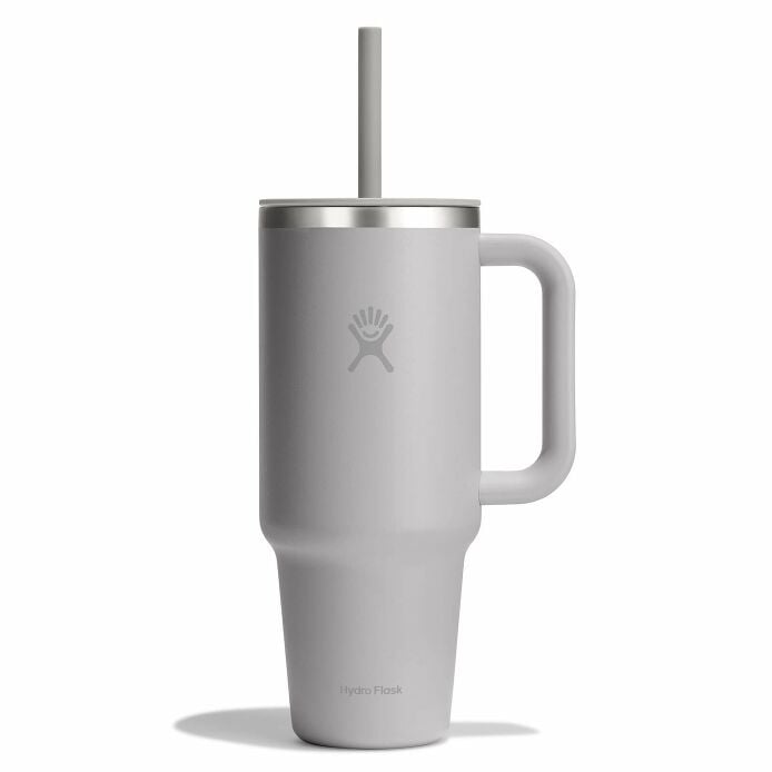 40 oz Travel Tumbler X7