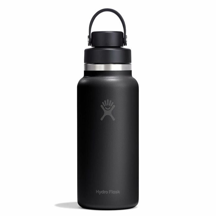 32 oz Wide Mouth with Flex Chug Cap Y3
