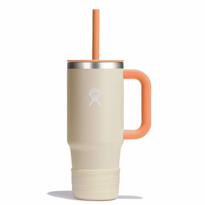 24 oz Kids Travel Tumbler D3