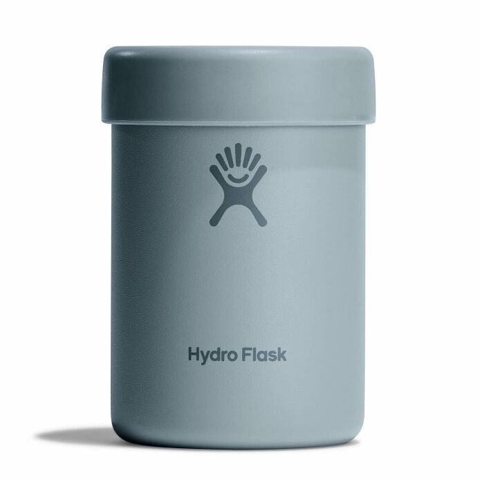12 oz Cooler Cup T5