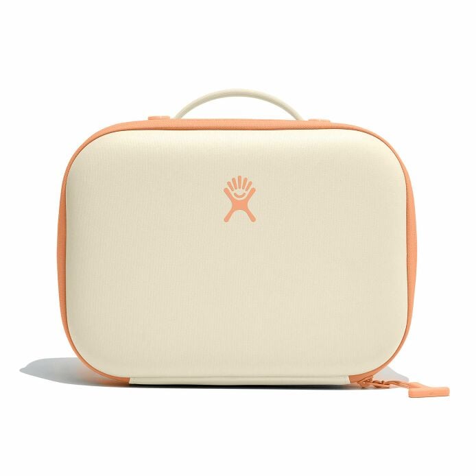 Kids Lunch Box N8