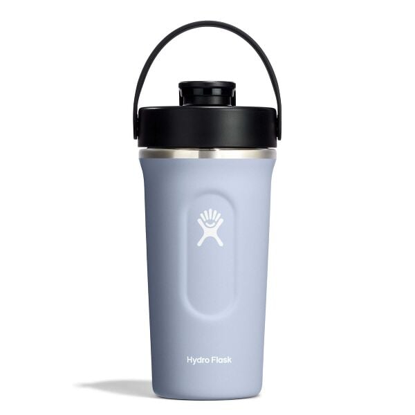 24 oz Insulated Shaker Bottle Z1