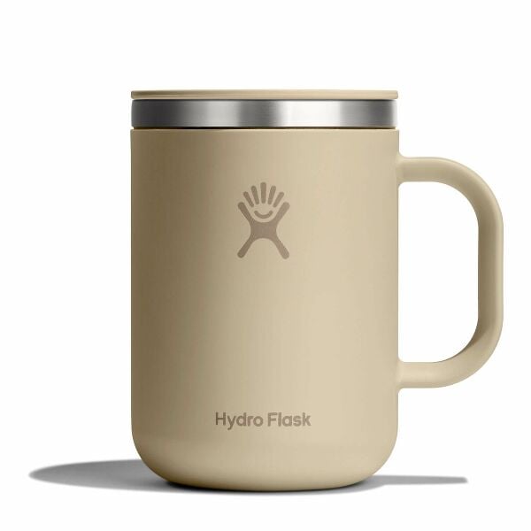 24 oz Mug E1