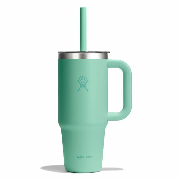 24 oz Travel Tumbler T1