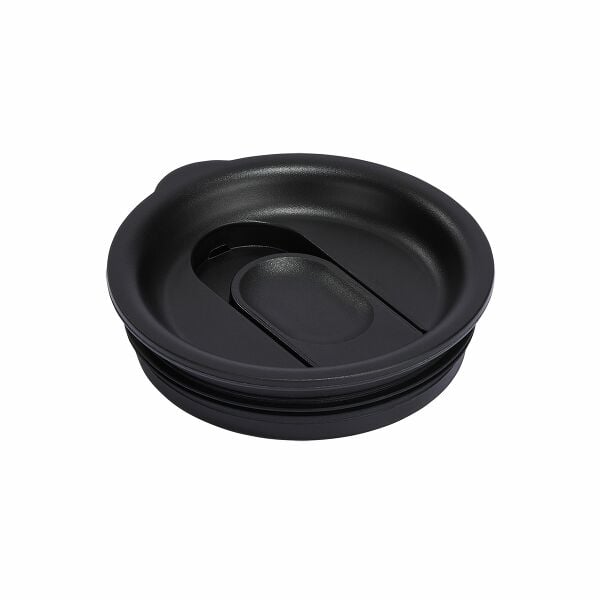 Small Closeable Press-In Lid E5