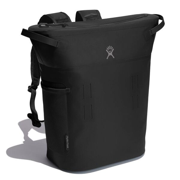 20 L Day Escape™ Pack C1