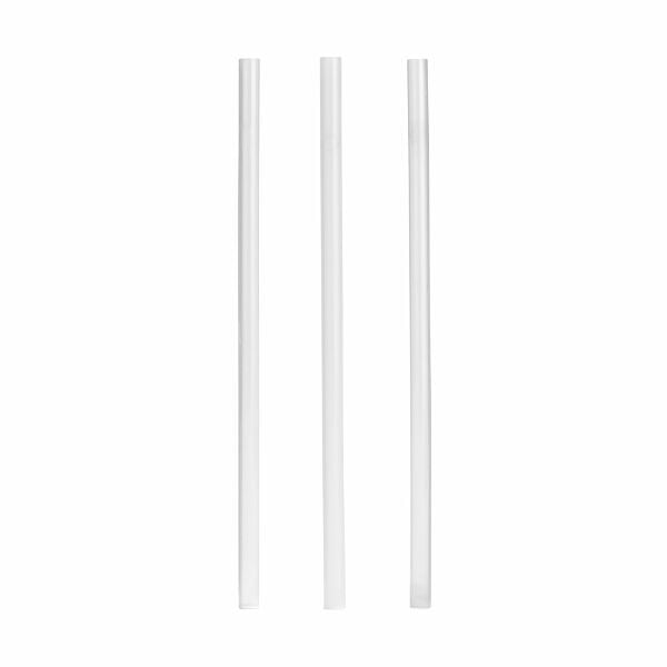 3-Pack Replacement Straw Pack X9