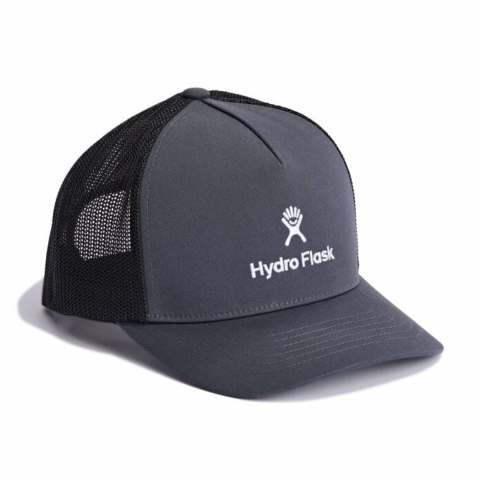 Classic Trucker Hat C2