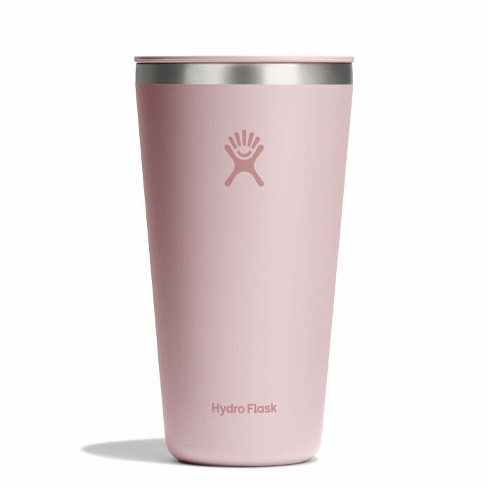 28 oz All Around™ Tumbler D8